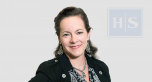 missy boyd family law attorney high swartz appointed to family justice advisory board montgomery county pennsylvania