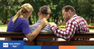 mental health procedures act in pa
