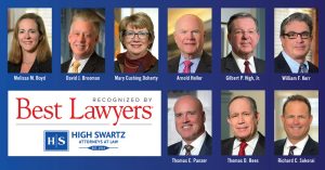 best lawyers montgomery county bucks county philadelphia pennsylvania 2020