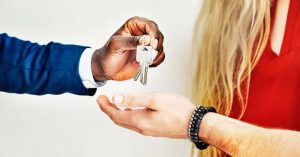 real estate transfer tax in philadelphia pennsylvania