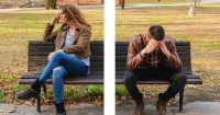 Why is the “Date of Separation” important in a divorce