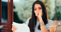 divorce checklist | Pennsylvania | High Swartz