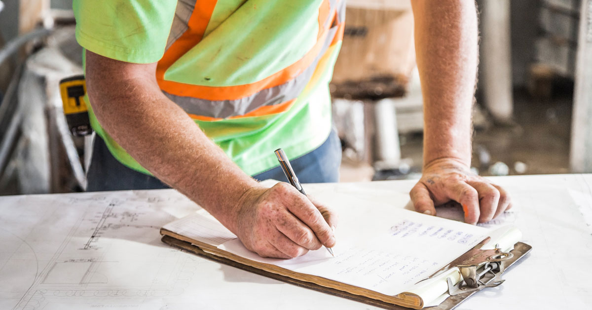 Contractor Laws | What is HICPA?