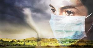 force majeure clause during coronavirus pandemic