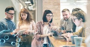 coronavirus workers comp claim