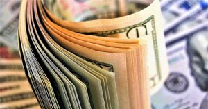 cash money after payroll tax deferral