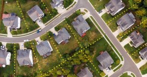 boundary disputes in pa require the attention of a real estate attorney