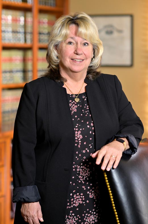 Family Law Attorney Judith A Algeo Bucks County Pa High Swartz
