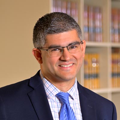 michael prasad montgomery county family law attorney at High Swartz attorneys at law