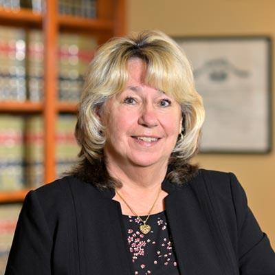 Judith Algeo bucks county pa family law attorney