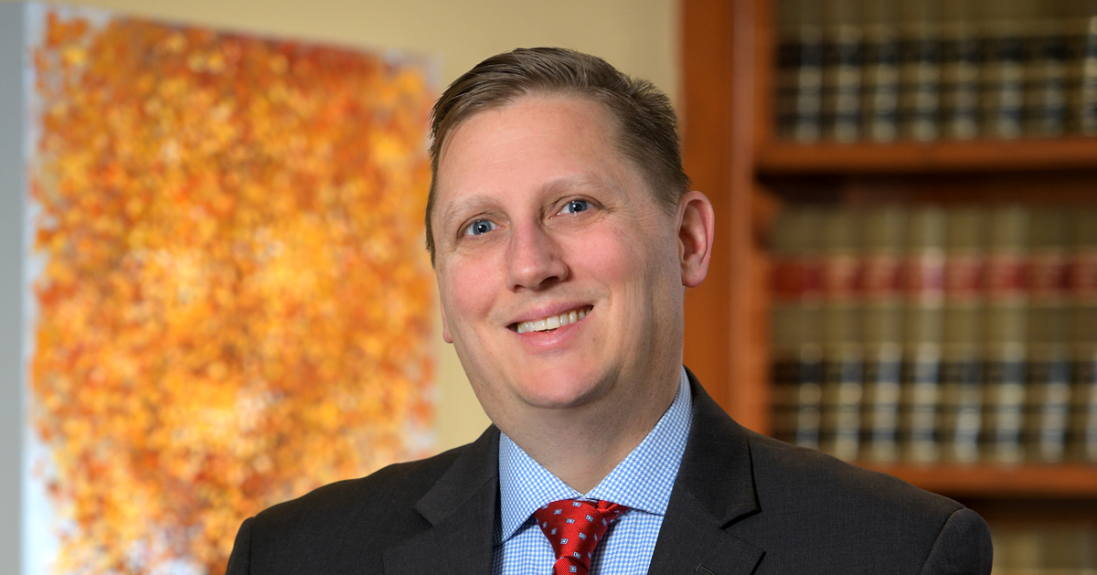 high swartz attorney Don Petrille added to transition team in PA