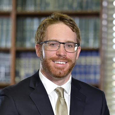 matthew t hovey montgomery county attorney at High Swartz attorneys for law