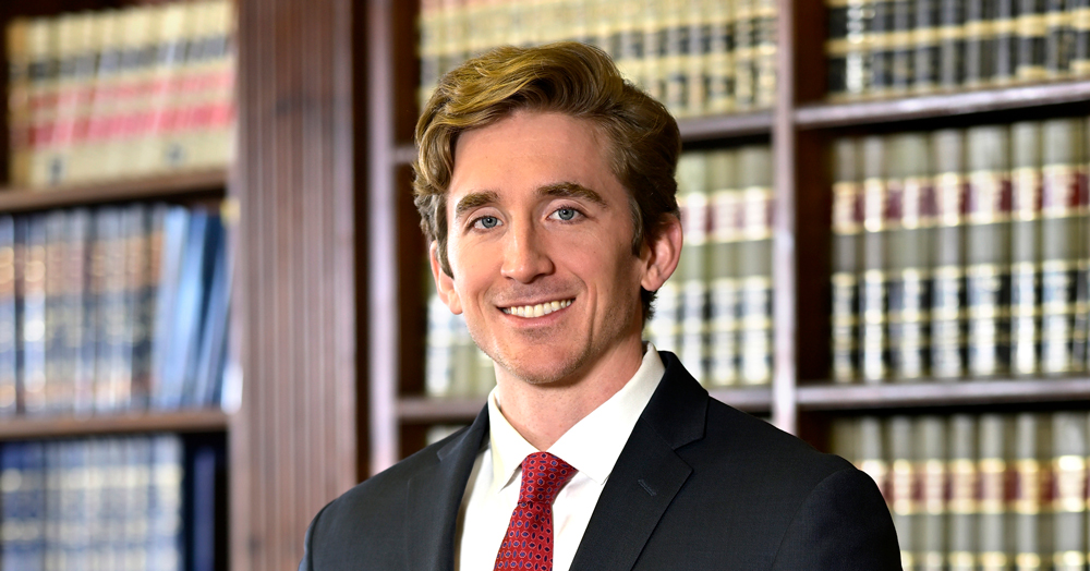 montgomery county real estate attorney sean g livesey
