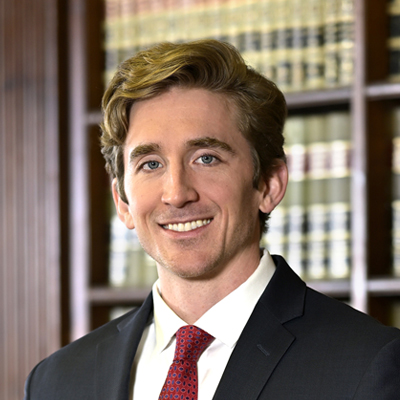 sean livesey | montgomery county real estate attorney