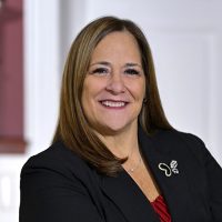 shari gelfont williams at high swartz llp doylestown law office