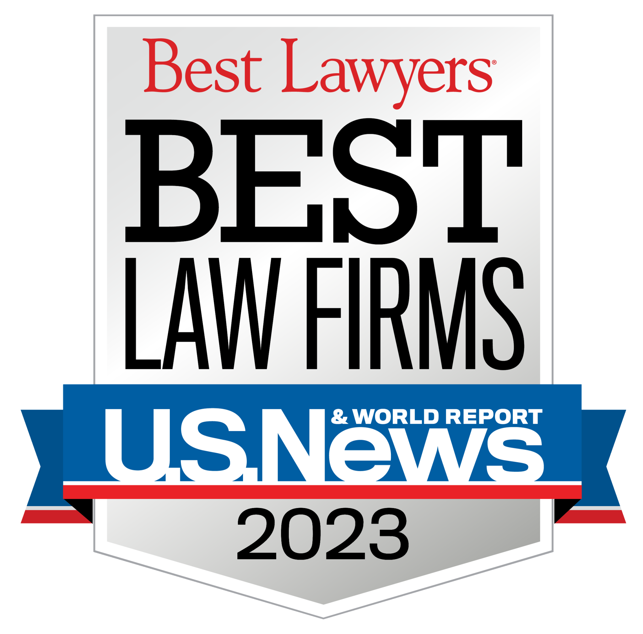 best law firm near me | High Swartz - Norristown Doylestown Pennsylvania badge