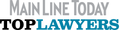 MainLine today lawyers