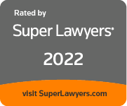 Super lawyers