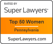 Super lawyers by pennsylvania