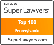 Super lawyers by pennsylvania