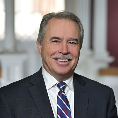Tom Beezer Attorneys in Bucks, Delaware, and Montgomery County, PA
