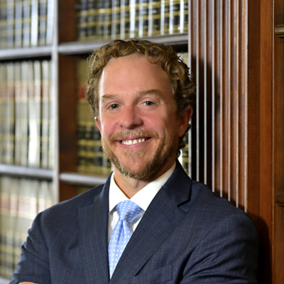 Mark Fischer | Litigator in Montgomery County PA