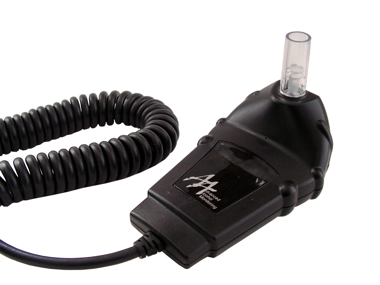 Pennsylvania DUI Laws A Comprehensive Guide High Swartz