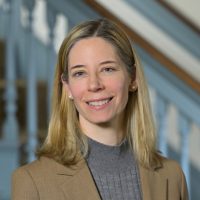 Kimberly J. Krzyzaniak | Delaware County PA Family Law Attorney