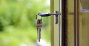 Buying a house as an unmarried couple in Pennsylvania