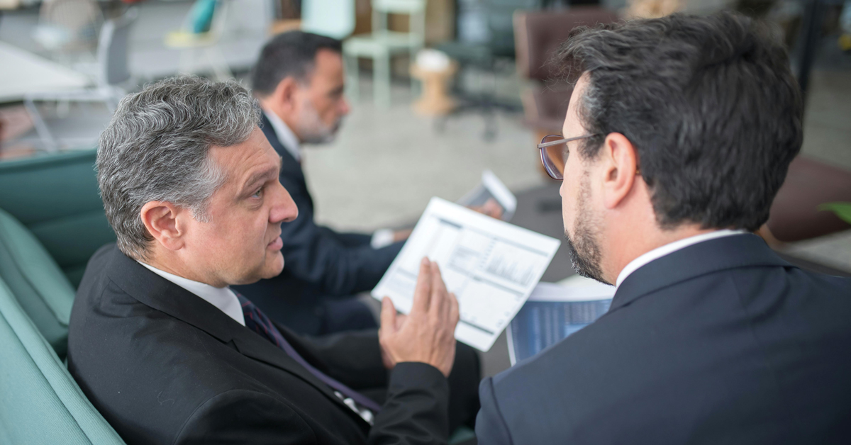 Protecting Your Legacy: Why Every Small Business Needs a Succession Plan
