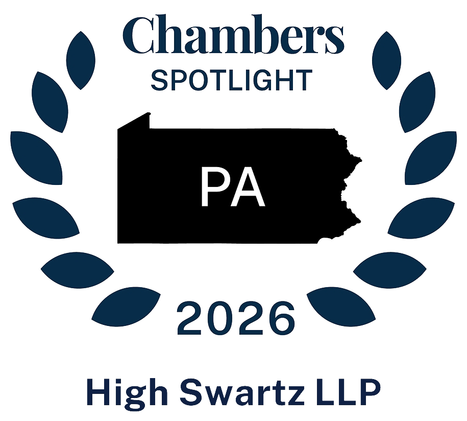 Chambers and Partners