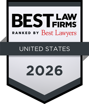best law firm high swartz LLP