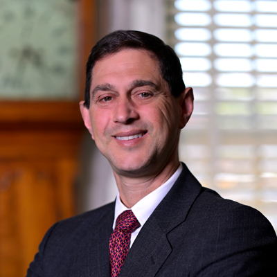john c. ungar | commercial real estate attorney in Philadelphia region