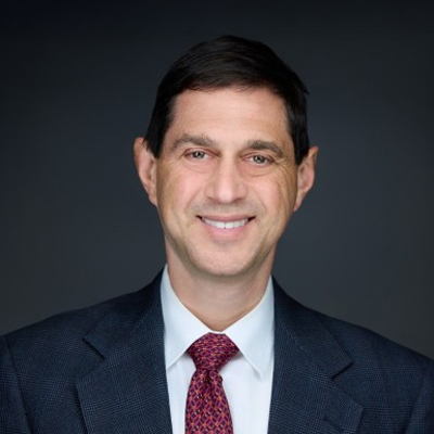 john c. ungar | commercial real estate attorney in Philadelphia region