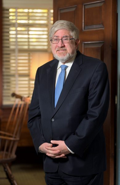 Joel Rosen attorney Joel D Rosen corporate attorney and managing partner at high swartz law firm