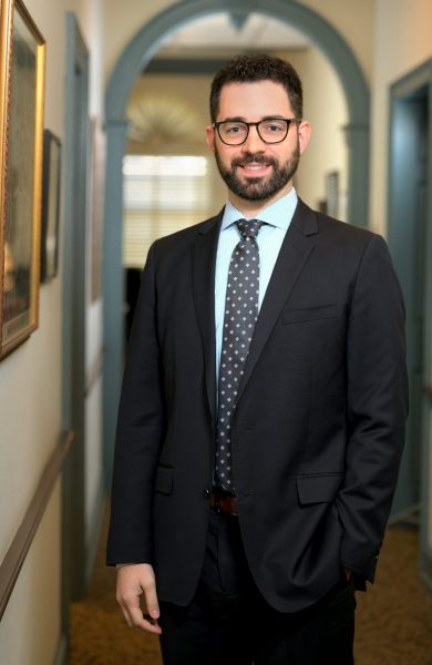 850_6323r Stephen Zaffuto