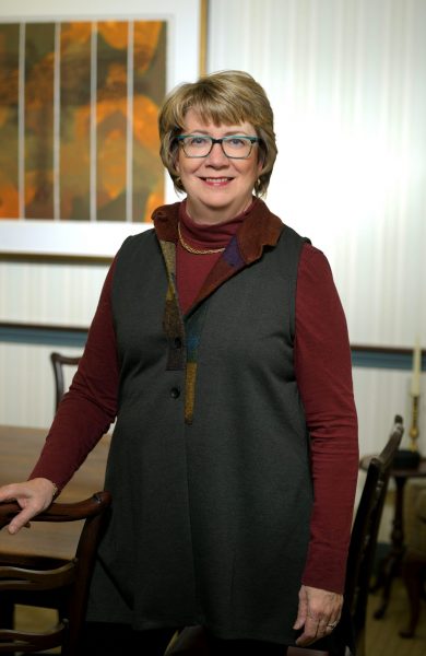 850_6465r Mary Cushing Doherty