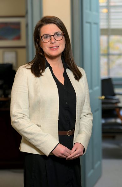 850_6526r Brittany Yurchuk