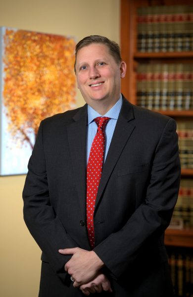 850_7513r Donald Petrille, Jr.