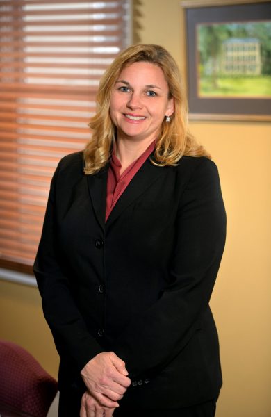 850_7659r Linay L. Haubert