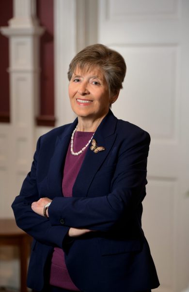 850_7770r Kathleen Thomas