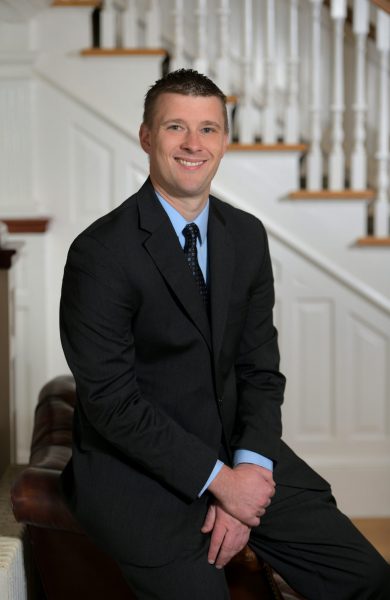 850_7788r Kevin Cornish