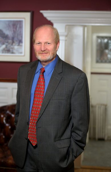 850_7860r Eric G. Marttila