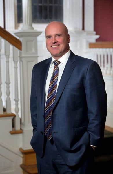 850_7930r Thomas E. Panzer workers' compensation attorney at high swartz doylestown pa