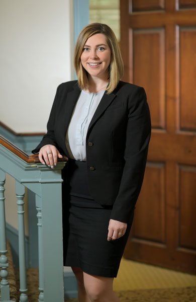 chelsey-white-high-swartz-family-law-attorney-portrait Chelsey White Family and Child Advocacy Attorney High Swartz Norristown PA