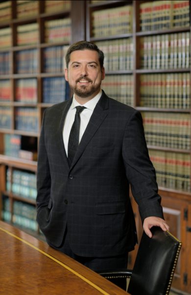 robert-gordon-high-swartz-attorney robert gordon high swartz attorney in doylestown pa