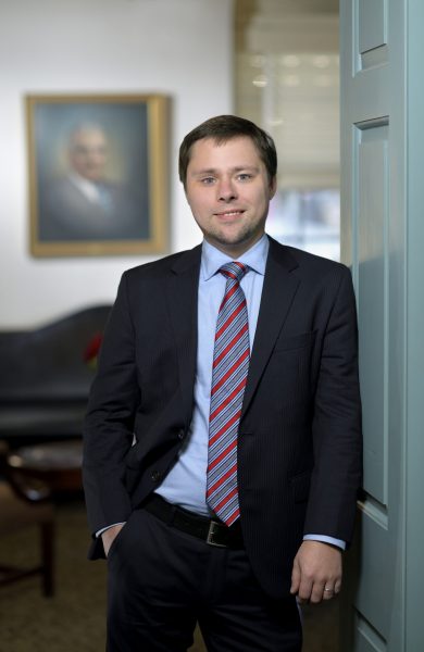zitev zitev